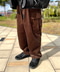 thumbail3