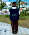 thumbail5