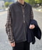 thumbail8