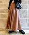 thumbail8
