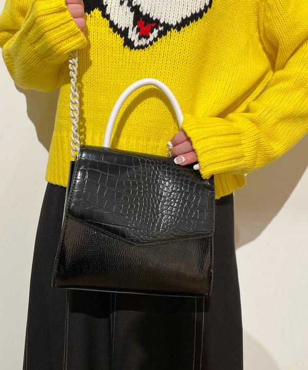 みちこりーたさんの「BEAMS WOMEN｜」を使ったコーディネート