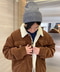 thumbail4