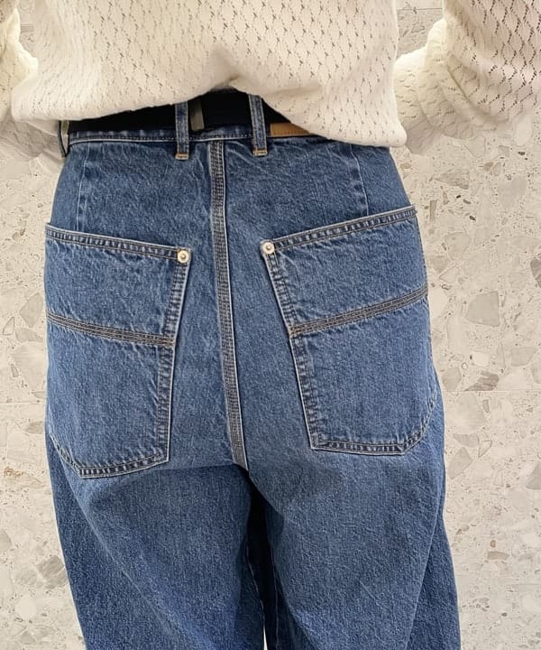 image7