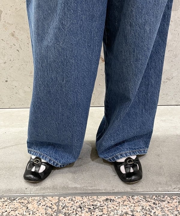 image8