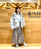 thumbail3