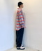 thumbail3
