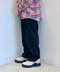 thumbail6