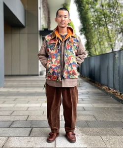 styling_image