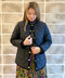 thumbail8