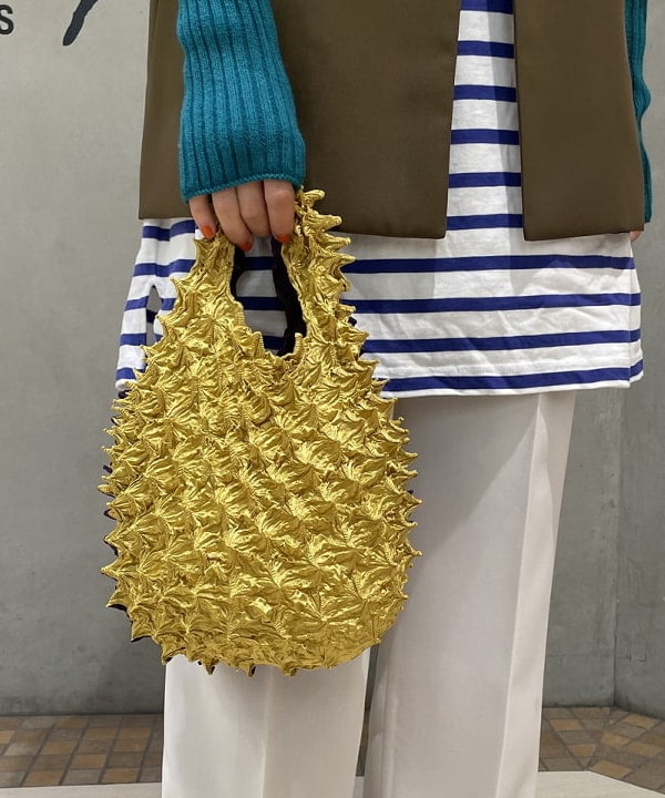 kawa-kamiさんの「BEAMS WOMEN｜」を使ったコーディネート