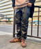 thumbail6
