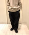 thumbail3