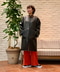thumbail1