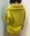 thumbail7