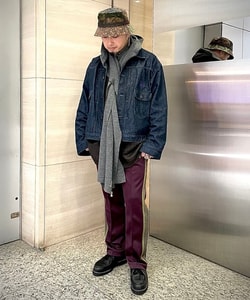 styling_image