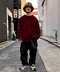 thumbail1