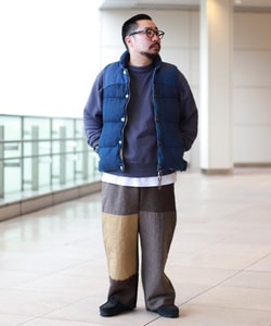 styling_image