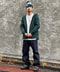 thumbail1