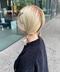 thumbail10