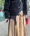 thumbail7