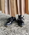 thumbail8