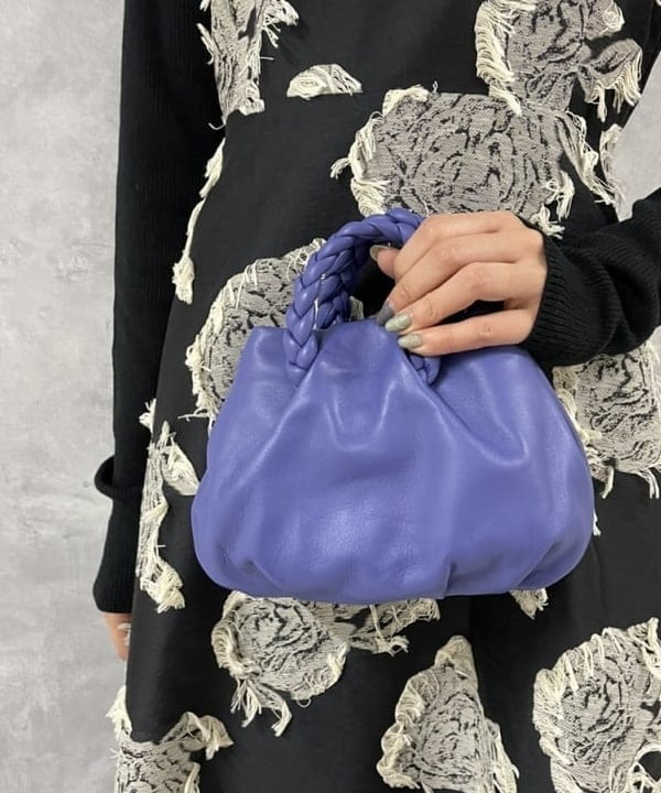 かんなさんの「BEAMS WOMEN｜」を使ったコーディネート