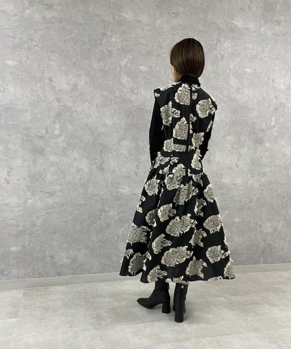 かんなさんの「BEAMS WOMEN｜」を使ったコーディネート