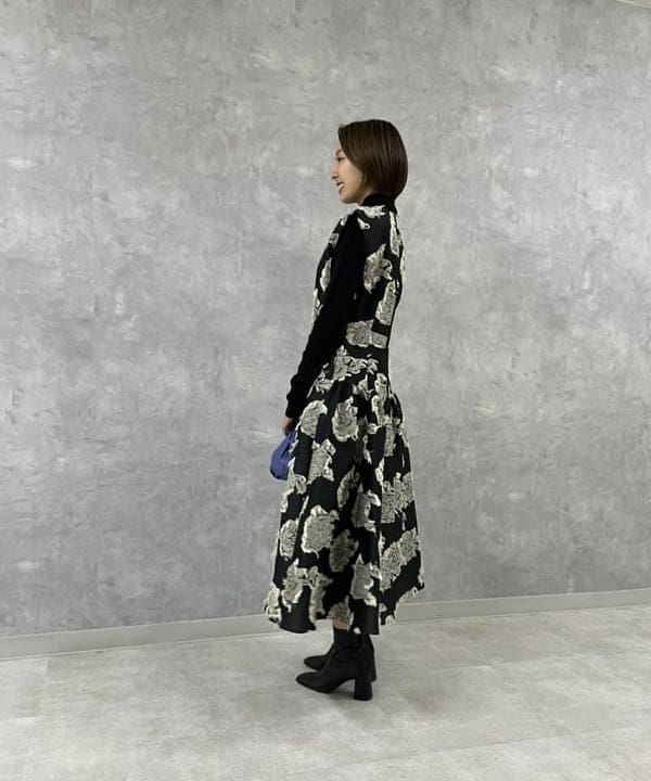 かんなさんの「BEAMS WOMEN｜」を使ったコーディネート