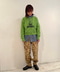 thumbail6