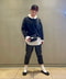 thumbail9