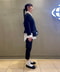 thumbail8