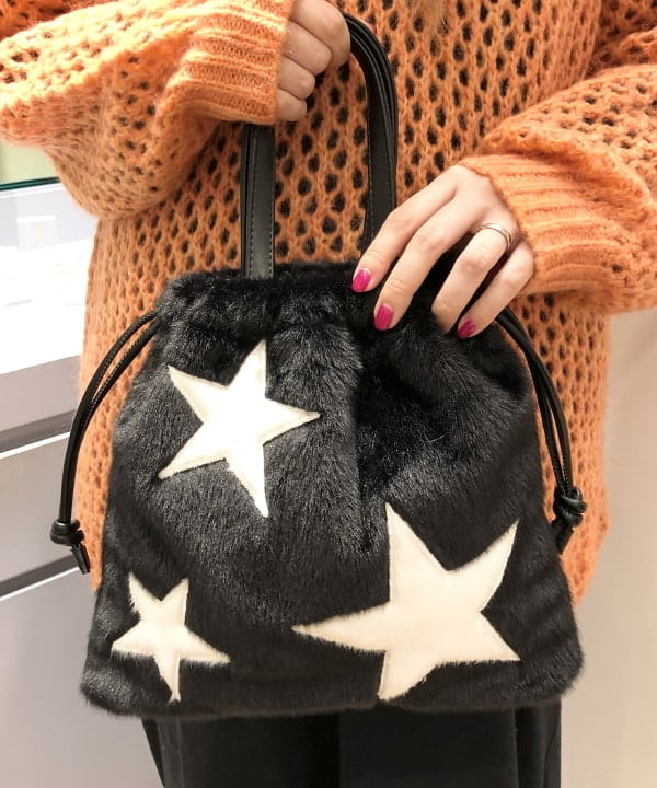 マツモト アカネさんの「BEAMS WOMEN｜」を使ったコーディネート