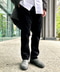 thumbail9