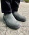 thumbail10