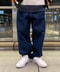 thumbail5