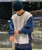 thumbail4