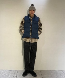 styling_image