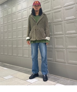 styling_image
