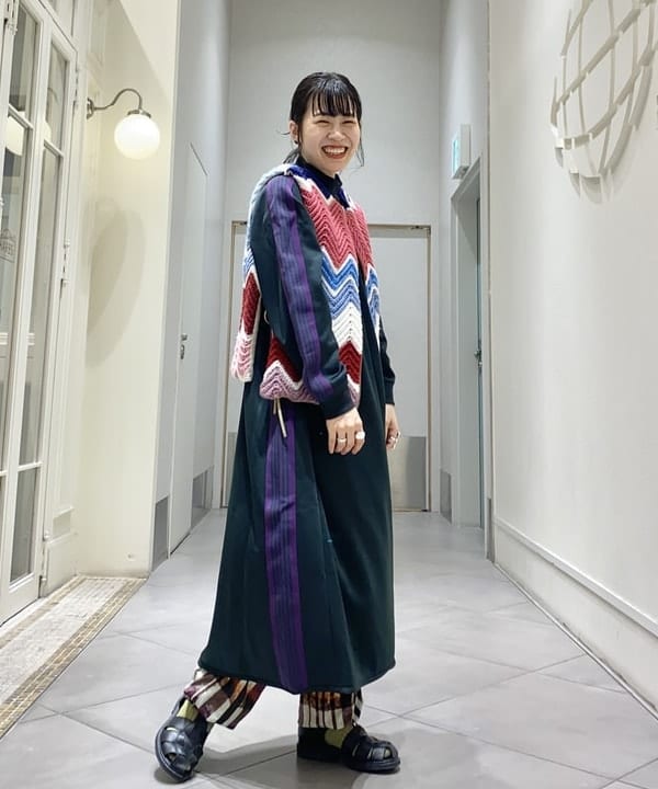 image1