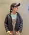 thumbail5