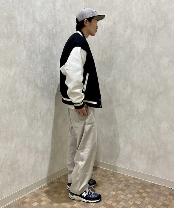 image2