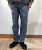 thumbail4