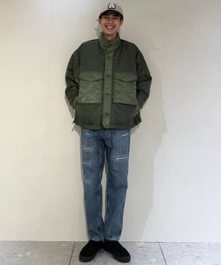 styling_image