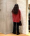 thumbail4