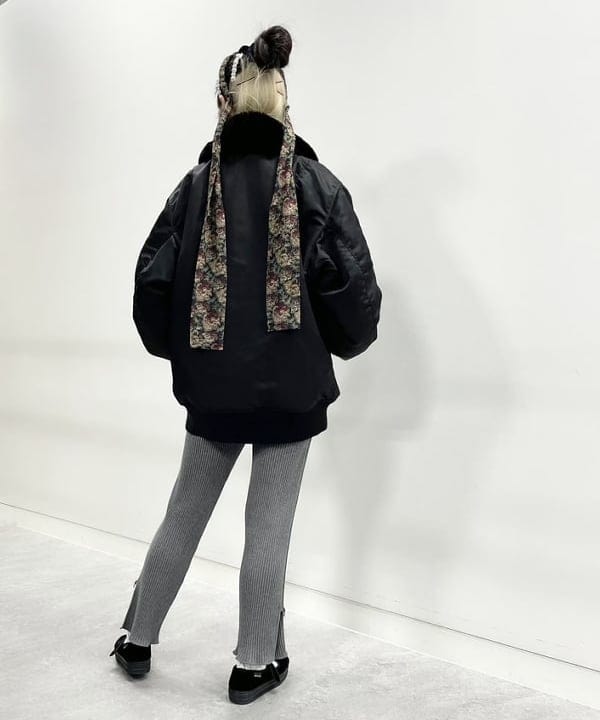 image6