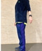 thumbail4