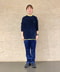 thumbail1