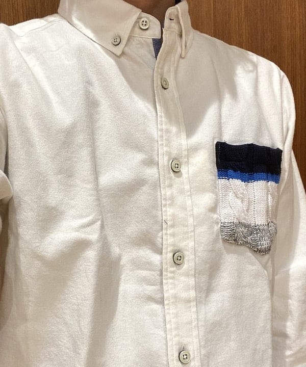 image4
