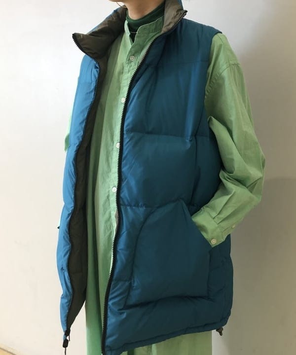 image6