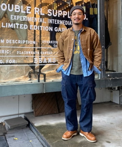styling_image